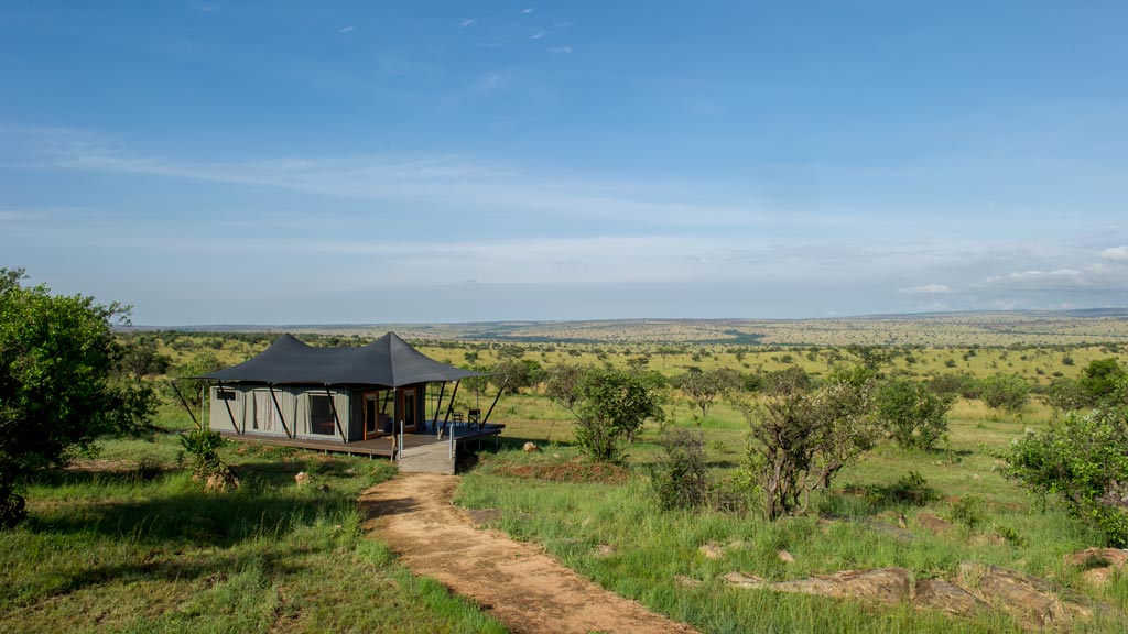 Mara-mara-tented-lodge2. Mara-mara-tented-lodge2.