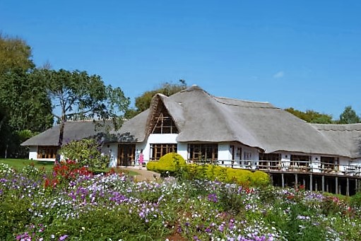 ngorongoro-farm-house ngorongoro-farm-house