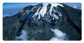 Trekking-1 Trekking-1