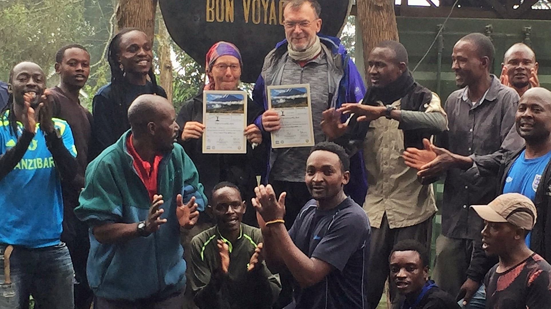 Mt-Kilimanjaro-Adventure-the-team- IMG_2705-4-e1624216943554.jpg Mt-Kilimanjaro-Adventure-the-team- IMG_2705-4-e1624216943554.jpg