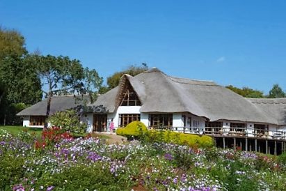 ngorongoro-farm-house-2.jpg ngorongoro-farm-house-2.jpg