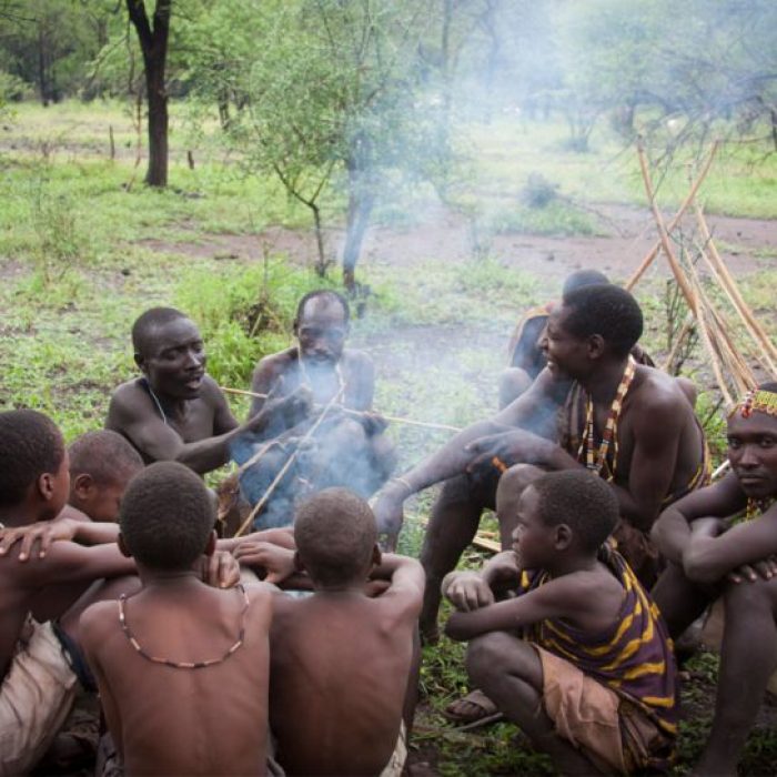 Cultural-Tour-to-Hadzabe-Bushmen-and-Datoga-tribes-768x544