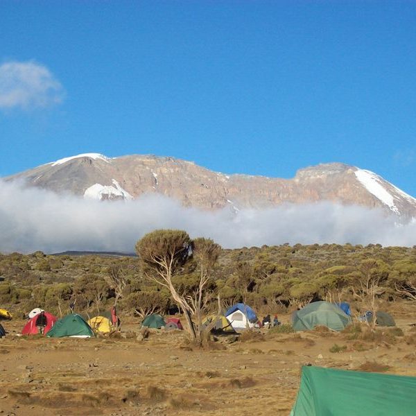 View-of-the-summit-from-Shira-Camp