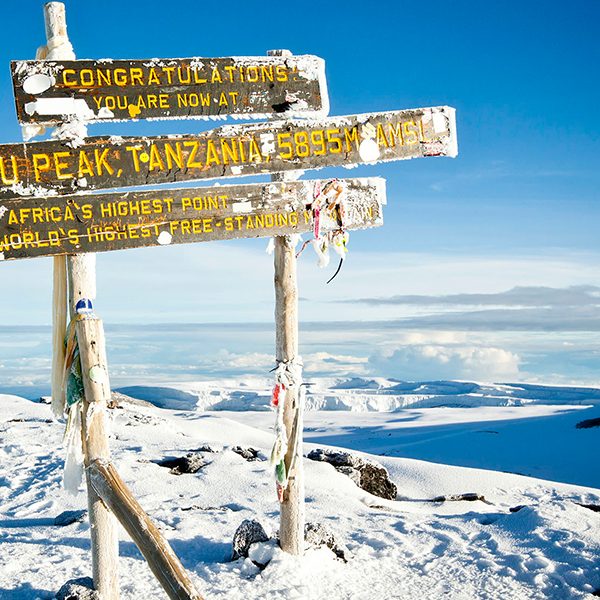 kilimanjaro-summit
