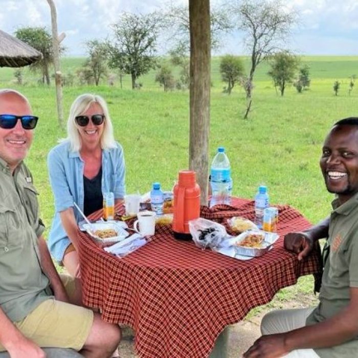 serengeti-bush-picnic-lunch